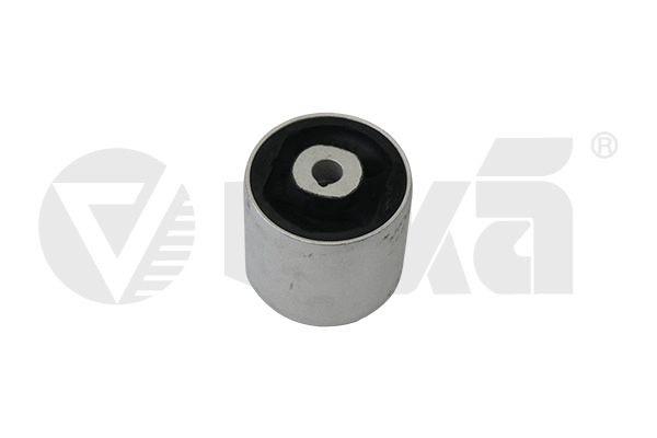 Сайлентблок