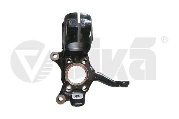 Кулак поворотный