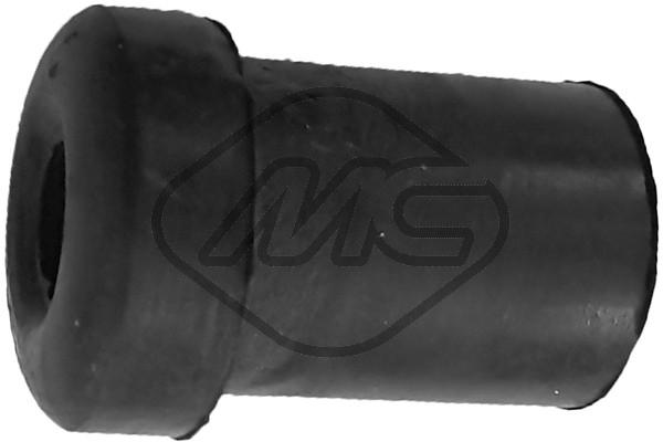 Сайлентблок