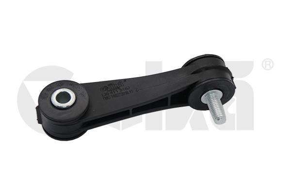 Стойки стабилизатора