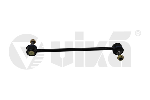 Стойки стабилизатора