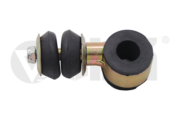 VIKA 44110079901 - Стойки стабилизатора