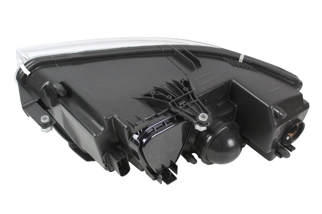 DEPO 441-1142L-LD-EM - Фара