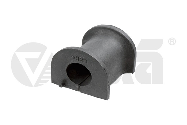 Втулки стабилизатора