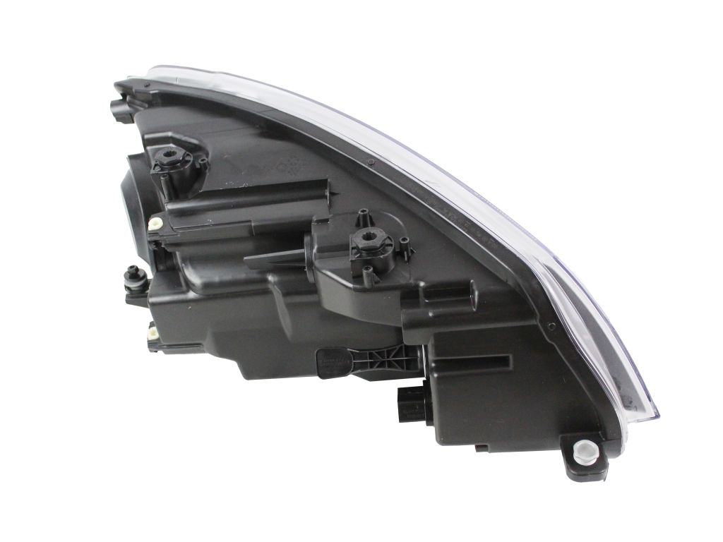 DEPO 441-11G3LMLDEM2 - Фара