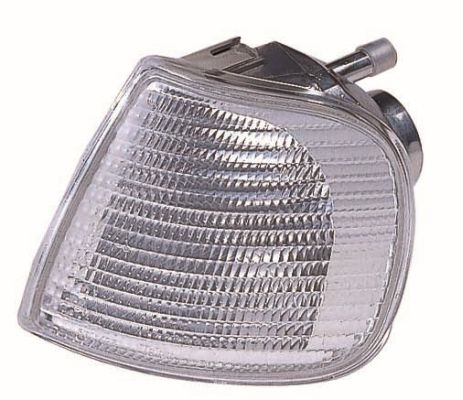 Поворотник (повторитель поворота)