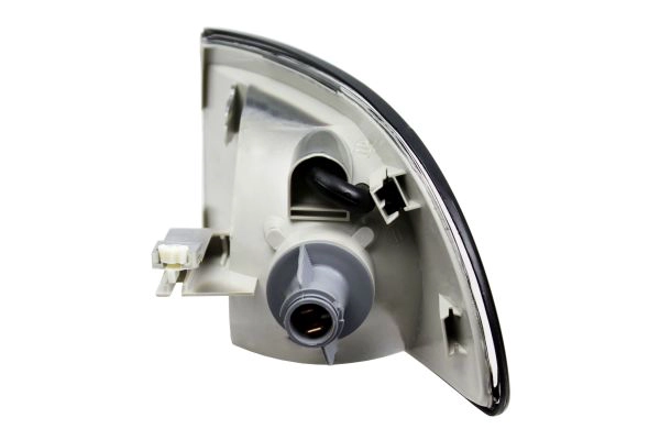 DEPO 441-1524R-AE - Поворотник (повторитель поворота)