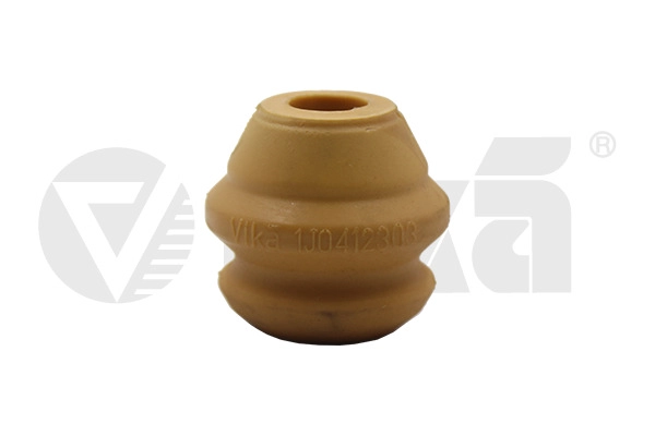 Отбойник амортизатора