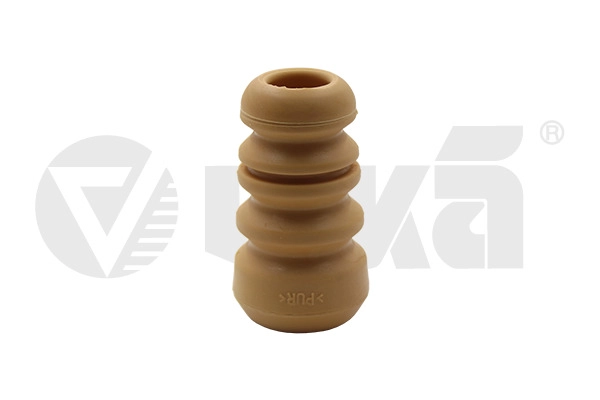 Отбойник амортизатора