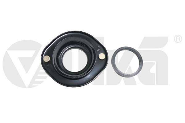 Тарелка пружины