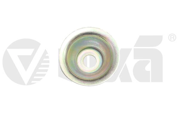 Опора амортизатора