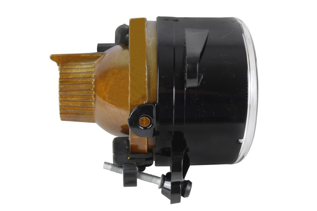 DEPO 441-2023L-UQ - Противотуманная фара