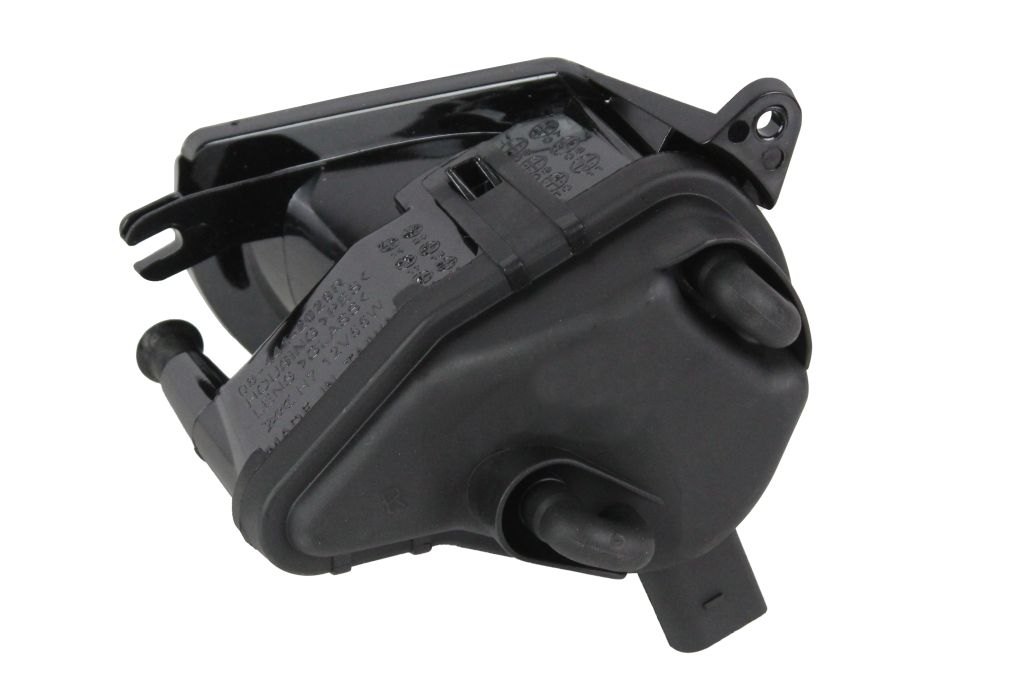 DEPO 441-2029L-UE - Противотуманная фара