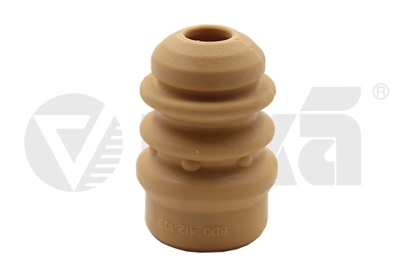 Отбойник амортизатора