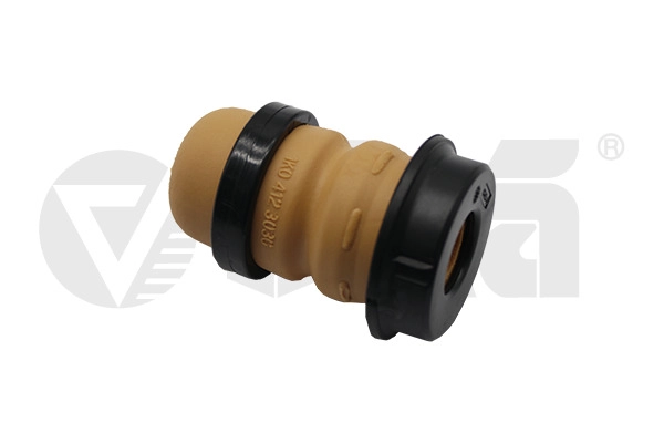 Отбойник амортизатора