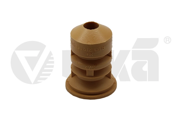 Отбойник амортизатора