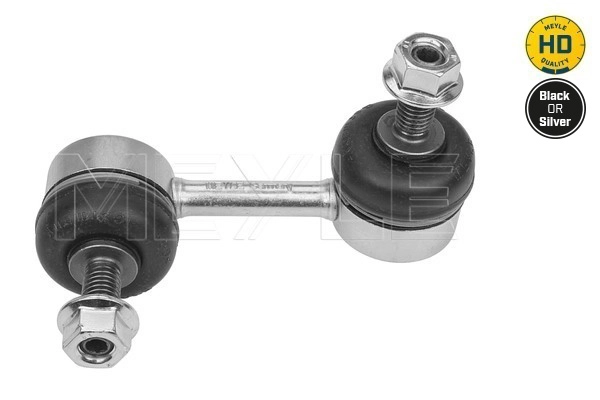 Стойки стабилизатора