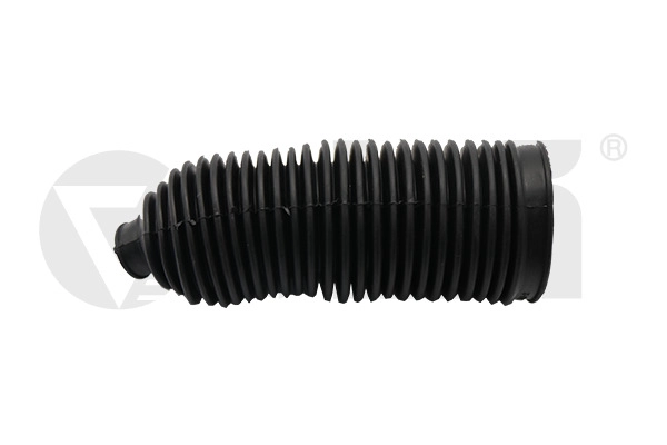 Пыльник рулевой рейки