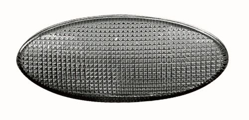 Поворотник (повторитель поворота)