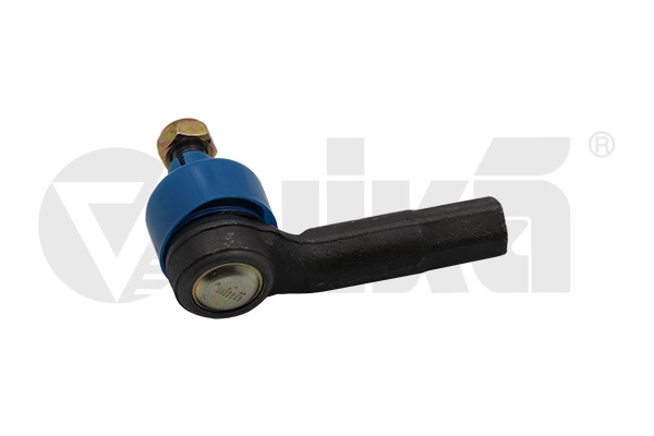 Рулевой наконечник