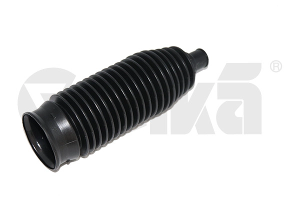 Пыльник рулевой рейки