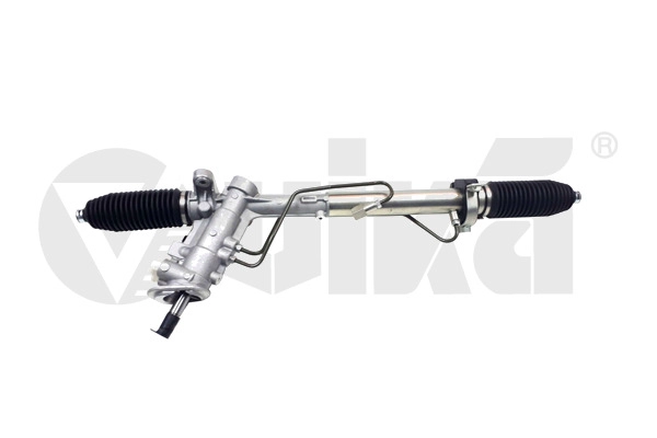 Рулевая рейка