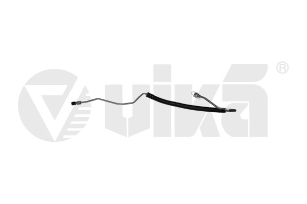 Шланг гидроусилителя