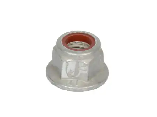 FORD 4648148 - гайка подвески