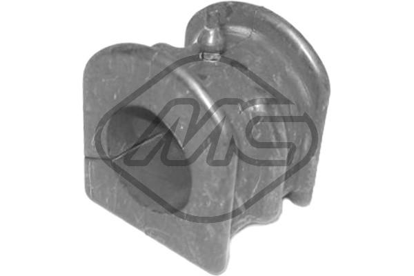 Втулки стабилизатора