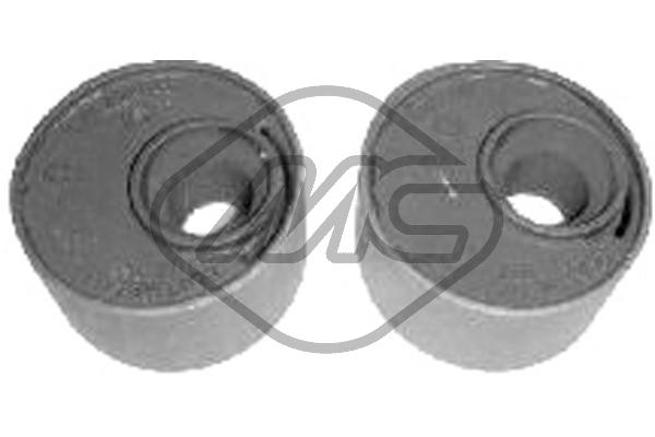 Сайлентблок