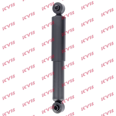 Амортизатор Premium