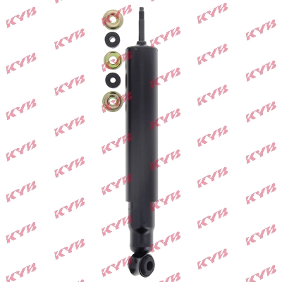 Амортизатор Premium