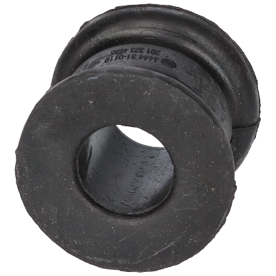 BIRTH 4444 - Втулки стабилизатора