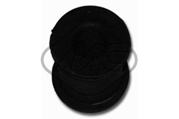 Втулки стабилизатора