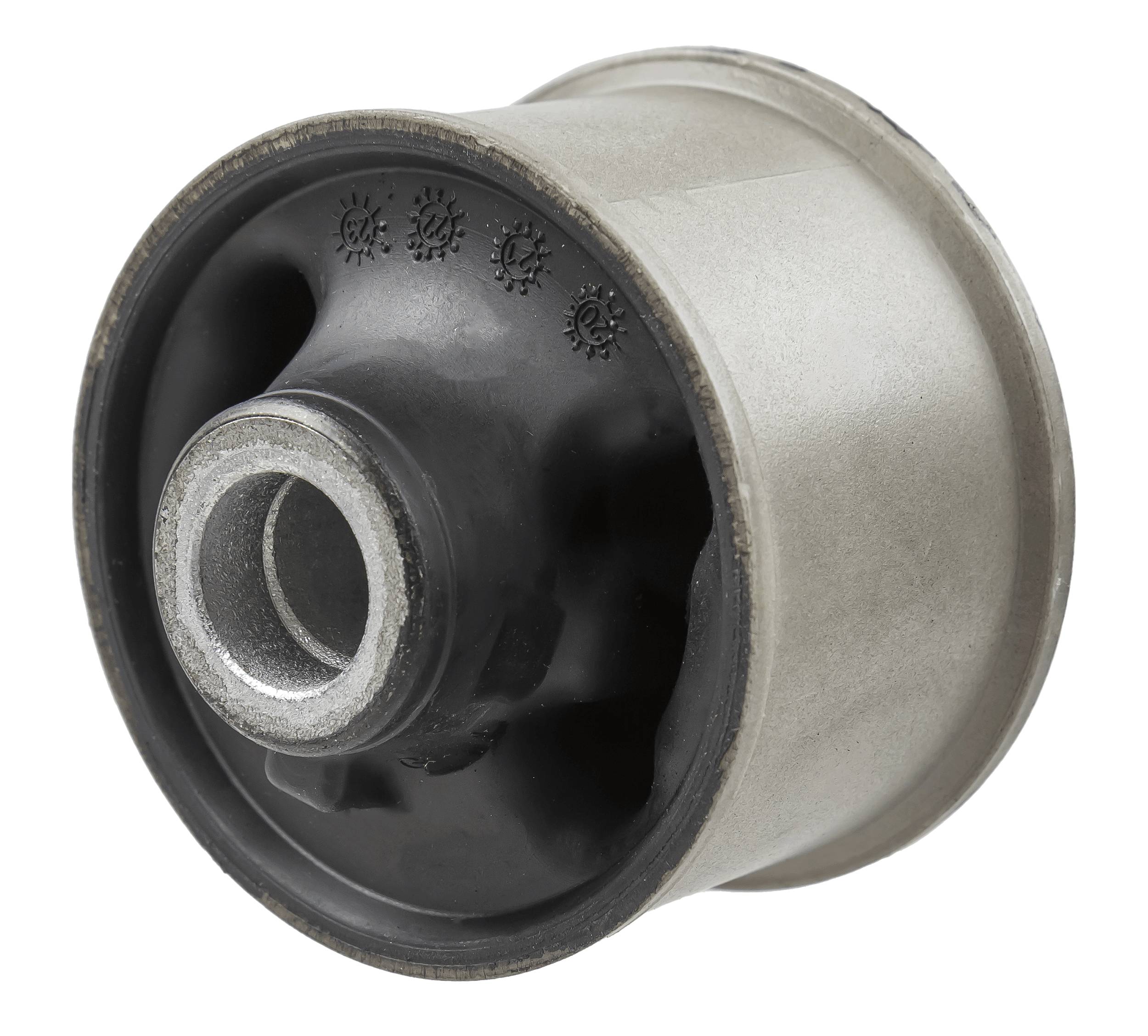 LEMFÖRDER 44584 01 - Сайлентблок