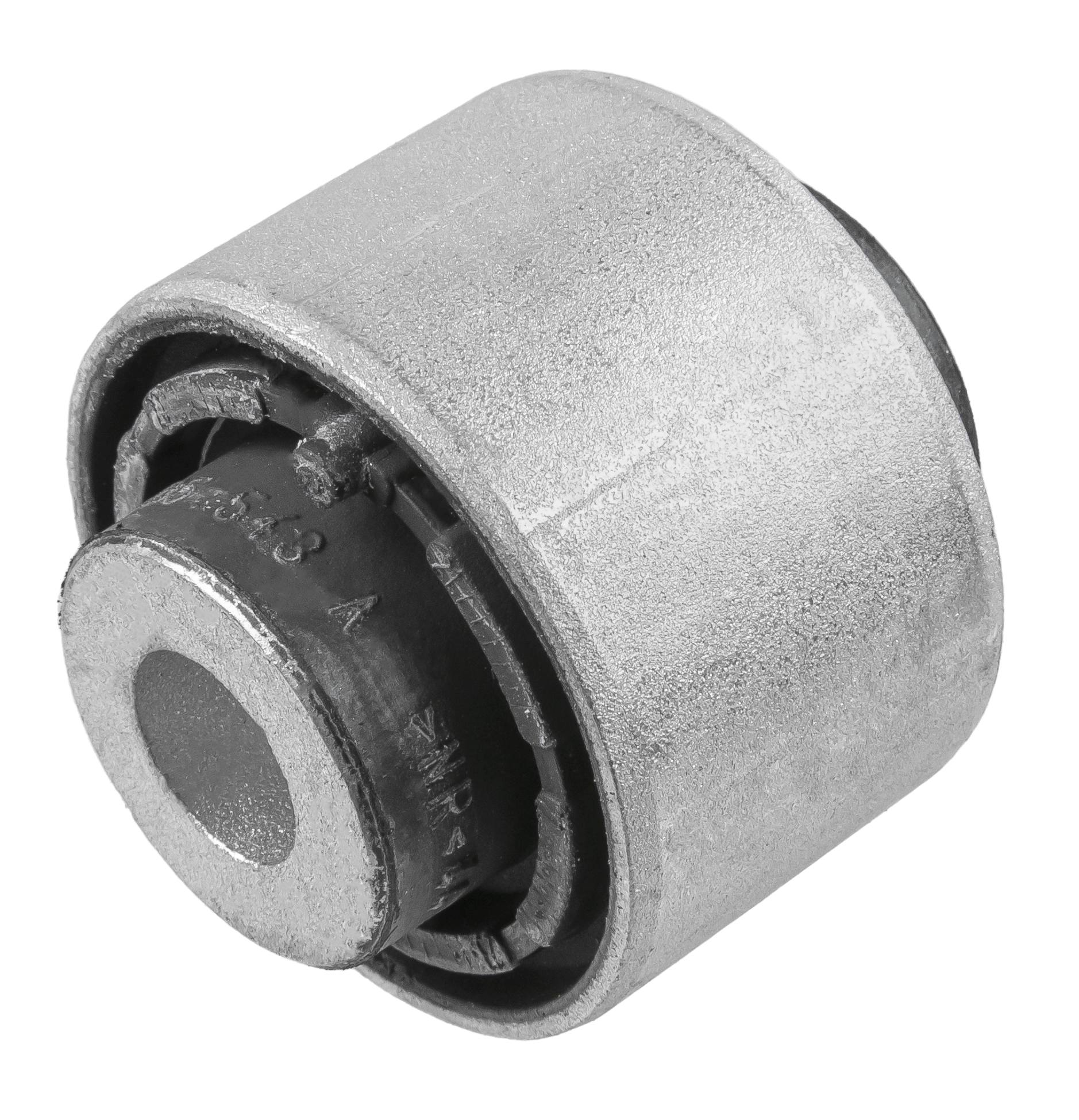 Сайлентблок