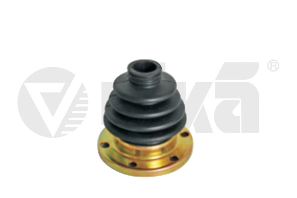 Пыльник ШРУСа