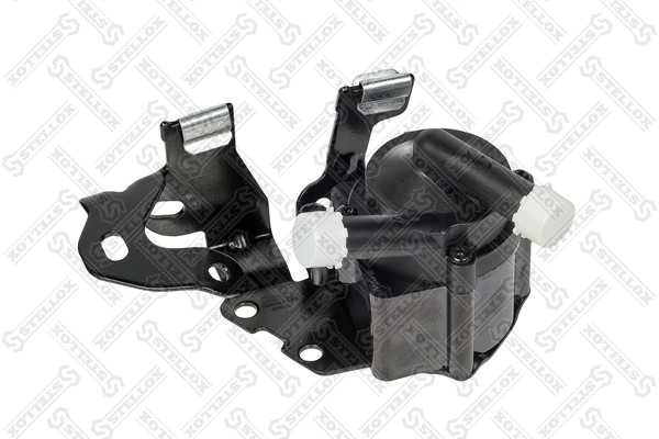 STELLOX 4500-0508-SX - Водяной насос - помпа