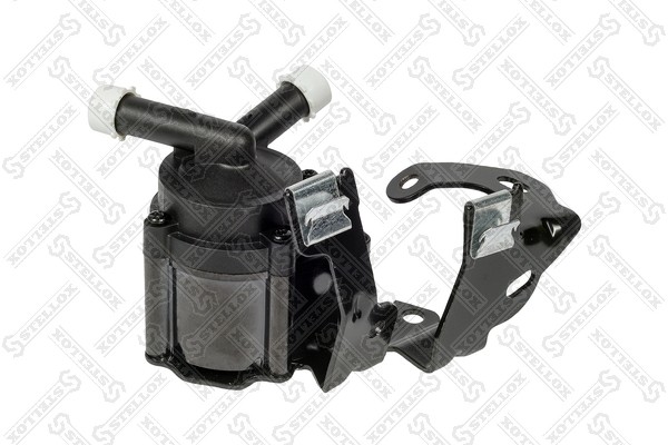 STELLOX 4500-0508-SX - Водяной насос - помпа