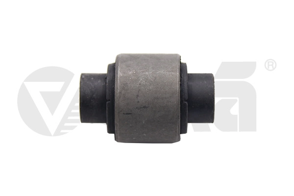 Сайлентблок