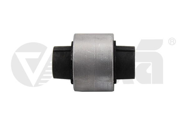 Сайлентблок