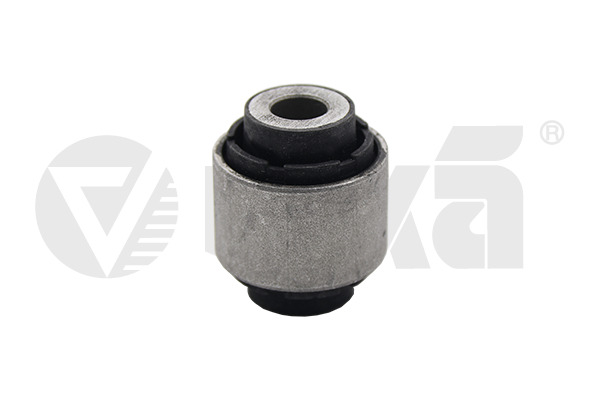 Сайлентблок