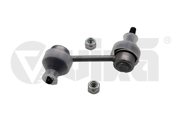 Стойки стабилизатора