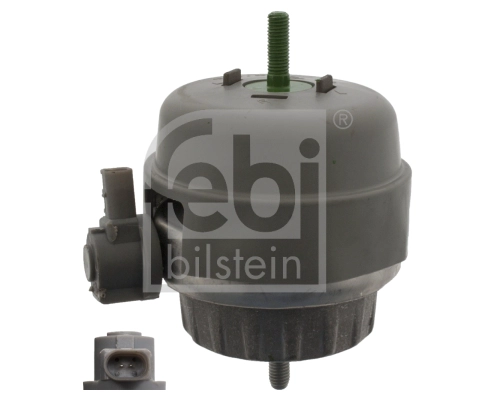 FEBI BILSTEIN 45082 - Подушка двигателя