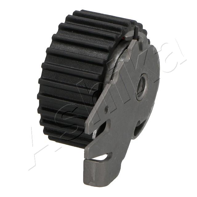 ASHIKA 45-08-810 - Натяжитель ремня ГРМ