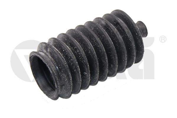 VIKA 45090036601 - Пыльник рулевой рейки