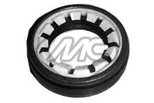 Сальник полуоси