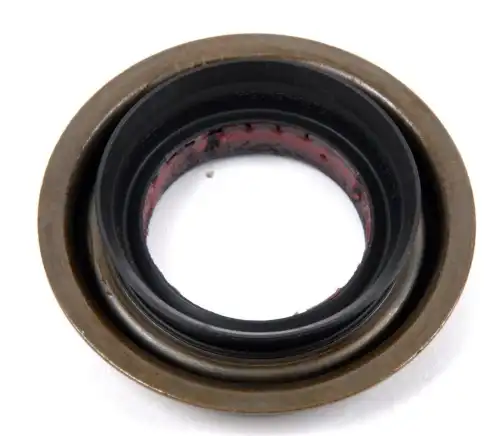 FORD 4656029 - сальник дифференциала