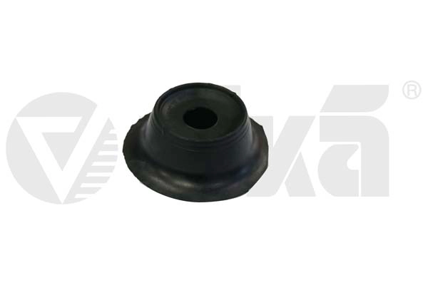 Опора амортизатора