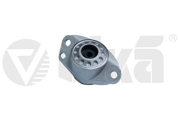 Опора амортизатора